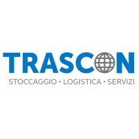 Trascon S.r.l. logo - Similar company to Nuova Cd