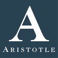 Aristotle logo - Similar company to Certipath