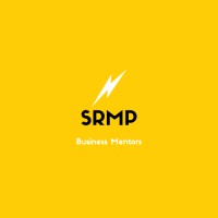 SRMP logo - Similar company to Orbyts