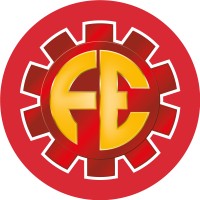 Ferretería Espinoza S.A. logo - Similar company to Tuval Ferretería Industrial