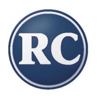 Rouse Construction Company logo - Similar company to Rouse Media