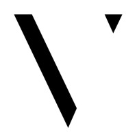 VESOIR logo - Similar company to Intellegam