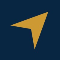 Compass Collective logo - Similar company to Layer 7 Systems