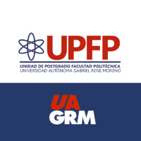 Unidad de Postgrado Facultad Politécnica - UAGRM logo - Similar company to Upcet.Uagrm