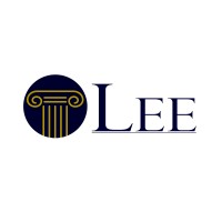 Lee Tutoring Services
