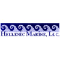 HELLENIC MARINE LLC logo - Similar company to Oes