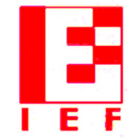 PT. Inti Eka Fajar Konsultan logo - Similar company to Pt. Jaya Inti Teklindo