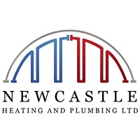 Newcastle Heating And Plumbing Ltd logo - Similar company to Newcastle Plumbing & Bath Centre Ltd