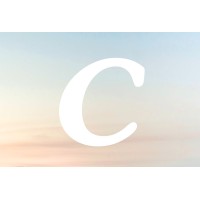 Cairo Studio logo - Similar company to Akela Studio