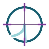 Proton Calibration Technologies logo - Similar company to Aventyn, Inc.