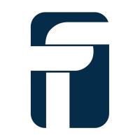 FallTech logo - Similar company to Guardian