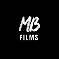 Mervyn Batchelor Films logo - Similar company to Kalabaw Global