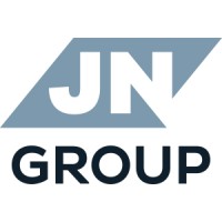 JNS Group