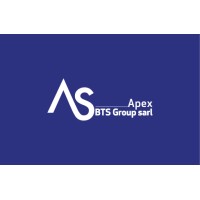 Apex SBTS Group logo - Similar company to Canopy Group Llc