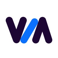 VIA Don Bosco logo - Similar company to Actec Ngo