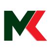 Mekanop Creatives logo - Similar company to Mediacrest Digital