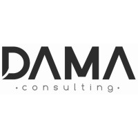 DAMA Consulting logo - Similar company to Virtuale