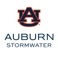Auburn University - Stormwater Research Facility logo - Similar company to Erosion Control Technology Council