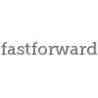 Fastforward Pro
