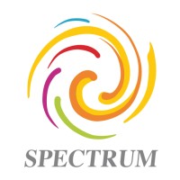 Spectrum Washing Private Limited