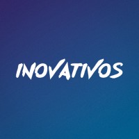 INOVATIVOS logo - Similar company to Brbotssa