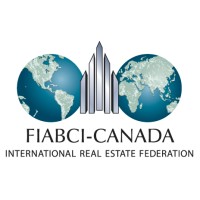 FIABCI - Canada logo - Similar company to Fiabci - The International Real Estate Federation