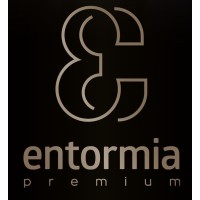 Entormia Premium O.E. logo - Similar company to Petroutsos Aluminium Construction Ltd
