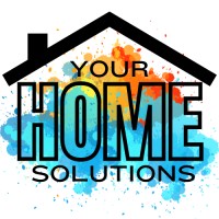 Your Home Solutions, LLC logo - Similar company to Lite Building Services - Metro Dc & Richmond Va General Contractor