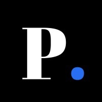 Parker logo - Similar company to Breaktime