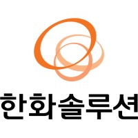 한화솔루션 인사이트 부문 logo - Similar company to Displaymode