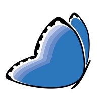 Adonis Blue Environmental logo - Similar company to Chase Construction
