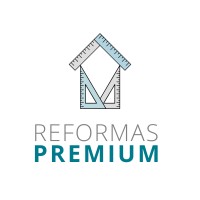 Reformas Premium