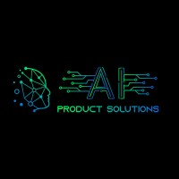 A.I. Product Solutions logo - Similar company to Advanced Financial Services, Inc