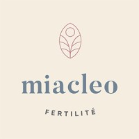 Miacleo logo - Similar company to Prenato
