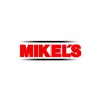 Mikels México logo - Similar company to Mikel'S