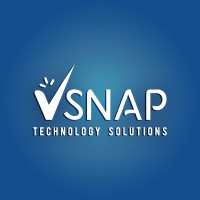 Vsnap Technology Solutions logo - Similar company to Thor Signia