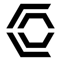 Emax Srl logo - Similar company to Aanpba