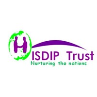 (ISDIPTrust) International Sustainable Development and Information Pivot Trust logo - Similar company to Redfleva Technologies