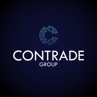 Contrade Group logo - Similar company to Contrade Pvt Ltd