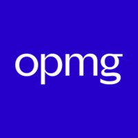 Omnicom Precision Marketing Group logo - Similar company to Code Worldwide