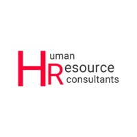 Human Resource Consultants Corporation logo - Similar company to Hrmc - Human Resource Management Center, Inc.