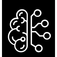 Biohedge research logo - Similar company to Enda