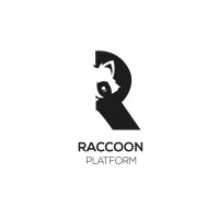 Raccoon Platform logo - Similar company to Disco App