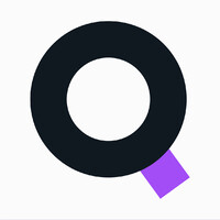 Qnyte logo - Similar company to Innoceal - Building Solutions