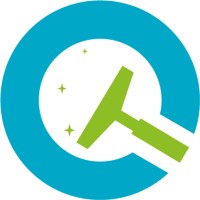 Ocsinat  Limpezas Services logo - Similar company to Auto Cecília