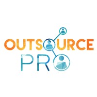 Outsource PRO logo - Similar company to The Outsource Pro
