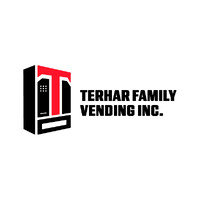 Terhar Family Vending, Inc. logo - Similar company to Mmrs Accountancy Corporation