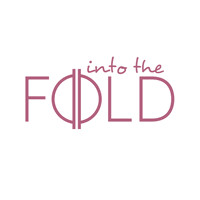 Into the Fold logo - Similar company to Tmp Metals Group, Ltd.