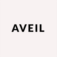Aveil logo - Similar company to She'S A Professional Llc