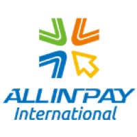 Allinpay International logo - Similar company to Nextera Technology Pte Ltd